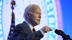 angry-Biden
