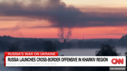 Russia-offensive-in-Kharkiv