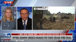 Hamas-Cease-fire