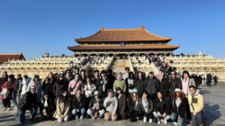 Muscatine-Students-to-China