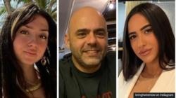 Israeli-hostage-bodies-recovered