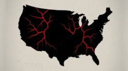 Cartels-All-50-States-830x415
