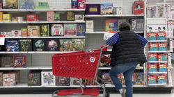 customer-shopping-target-store