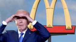 Joe-Biden-McDonalds-640x480