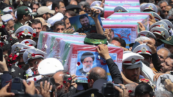 Irans-President-Funeral