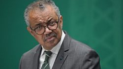 tedros-treaty-talks-640x480