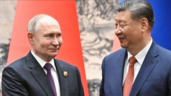 Putin-and-Xi