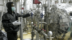 iran-uranium-processing-nuclear-640x480