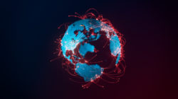 Geopolitical-Deterioration