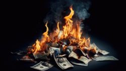 Money-Pile-Burning-Pixabay-768x439