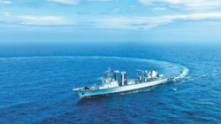 China-war-ship