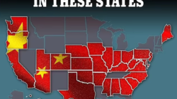 China-owns-US-farmland-map