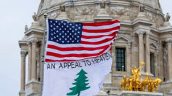 state-capitol-american-flag-appeal-to-heaven-flag-file-getty-640x480