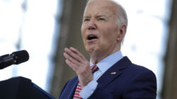 Biden-speaks-at-college