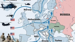 NATO-US-Soldiers-to-Russia-frontline