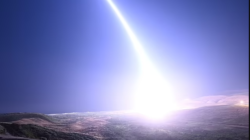 US-Missile-Test