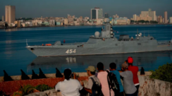 Russia-Ship-Havana