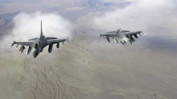 F-16-fighter-jets