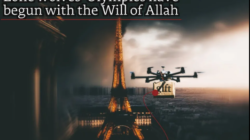 Lone-Wolf-poster-ISIS