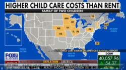Child-Care-higher-than-Rent