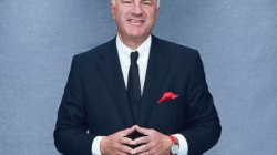 Kevin-OLeary