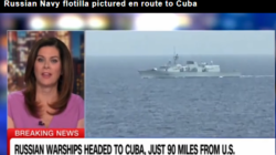 Russian-Warships-seen-from-cruise-ship