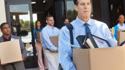 layoffs-unemployed-fired-job-loss-layoff-unemploy-getty-640x480