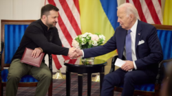 Biden-Zelensky-shake-hands1