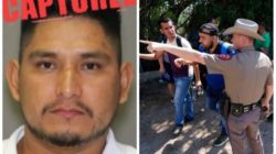 Texas-1-Most-Wanted-Criminal-Illegal-Immigrant-Arrested-640x480