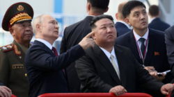 Putin-with-Kim-Jong-Un