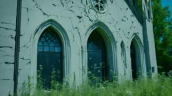 loss-of-trust-in-religious-institutions-1024x585