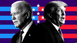 Biden-Trump-Debate