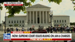 Supreme-Court-Ruling-on-Jan-6