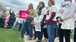 Iowans-supporting-access-to-abortion