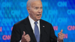 Biden-at-Debate-2024