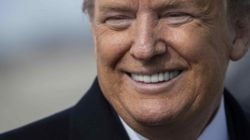 Trump-Smiles-AP-640x480
