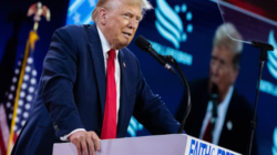 Trump-Faith-and-Freedom