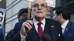 Giuliani-disbarred