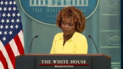 Press-Secretary-Karine-Jean-Pierre