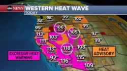 Western-Heatwave