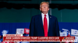 Trump-Case-Dismissed