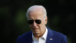 Biden-Blue-MAGA