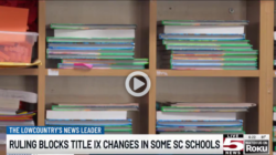 Live5News-Title-IX-blocked-in-SC