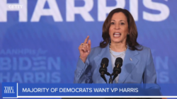 Harris-replace-Biden