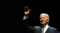 Biden-in-Vegas