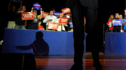 Shadow-of-Vance-at-Rally