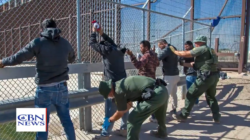 Arrests-at-Border-Terrorist