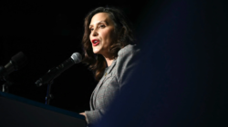 Michigan-Gov.-Gretchen-Whitmer