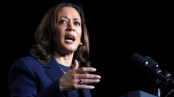Kevin-Lamarque-Reuters-Kamala-Harris