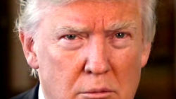 Donald-Trump-Public-Domain-Whitehouse.gov-Photo